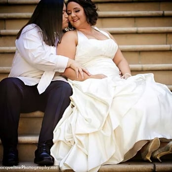 ImakeBeautiful - Makeup Artists Near Me - Sacramento, California
