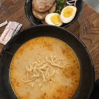 Ramen 101 - Hawaiian Near Me - Antioch, California Ramen 101 - Hawaiian Near Me - Antioch, California
