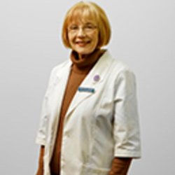 Nova Physiotherapy - Photo