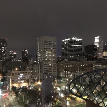 Perch - View of the city - Lounges Near Me - Los Angeles, California Perch - View of the city - Lounges Near Me - Los Angeles, California