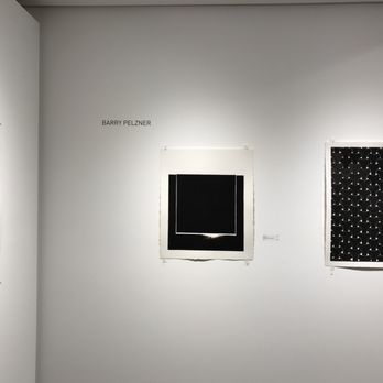 Froelick Gallery - Barry Pelzner - Art Galleries Near Me - Portland, Oregon Froelick Gallery - Barry Pelzner - Art Galleries Near Me - Portland, Oregon