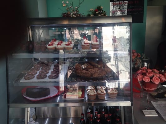 (abeautifullife) Jamaican Cafe by null