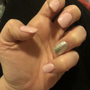 Famous Nails - Nail Salons Near Me - Spokane, Washington Famous Nails - Nail Salons Near Me - Spokane, Washington