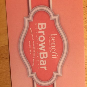 Ulta Beauty - Cosmetics & Beauty Supply Near Me - Springfield, Oregon
