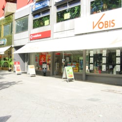 Vobis