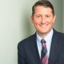 Photo of Ankle & Foot Associates - Moultrie