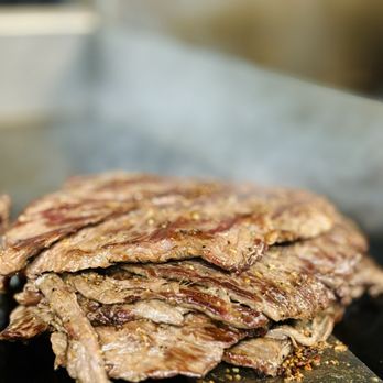 Tacos Hometown - Carne Asada - Mexican Near Me Tacos Hometown - Carne Asada - Mexican Near Me