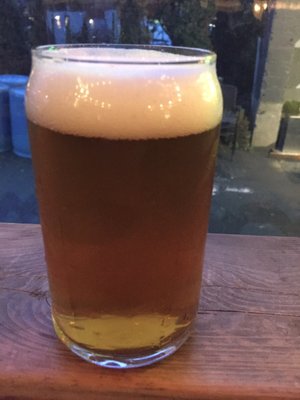 Gorges Beer Co. - SE Portland by null