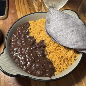Guapo Mexican Cuban Cuisine - Rice and Beans - Mexican Near Me - Yonkers, New York Guapo Mexican Cuban Cuisine - Rice and Beans - Mexican Near Me - Yonkers, New York