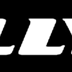 Tillys