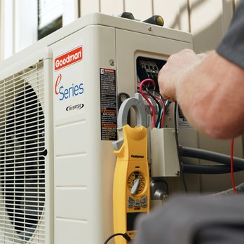 Whitney Services - Electricians Near Me - Spring Hill, Florida Whitney Services - Electricians Near Me - Spring Hill, Florida
