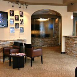Kluth-Richardson Family & Cosmetic Dentistry - Noblesville Office