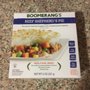 Boomerang's