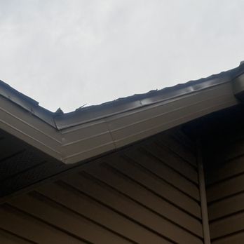 MN Seamless Gutters - Gutter Services Near Me