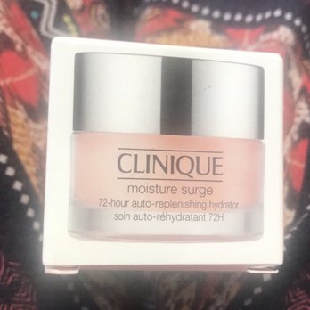 Ulta Beauty - Amazing product that provides 72 hours of moisture to your skin! - Cosmetics & Beauty Supply Near Me - Folsom, California Ulta Beauty - Amazing product that provides 72 hours of moisture to your skin! - Cosmetics & Beauty Supply Near Me - Folsom, California