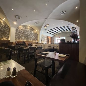 Lebanese Taverna - Lebanese Near Me - Washington, DC, District of Columbia Lebanese Taverna - Lebanese Near Me - Washington, DC, District of Columbia