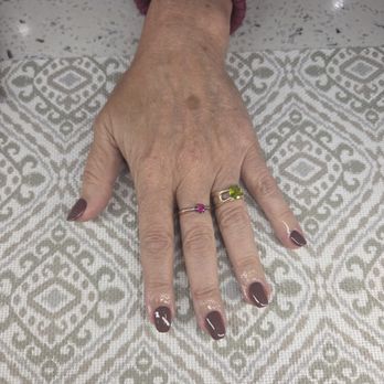 Lavish Nails & Lashes - Nail Salons Near Me - Carpinteria, California Lavish Nails & Lashes - Nail Salons Near Me - Carpinteria, California