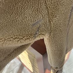 Alex the Tailor & Dry Cleaners