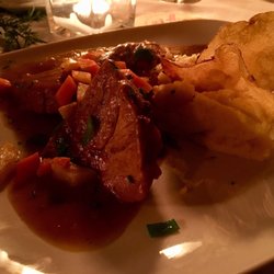 Winklers zum Posthorn