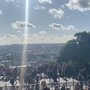 Photo of Manège du Sacré-Coeur