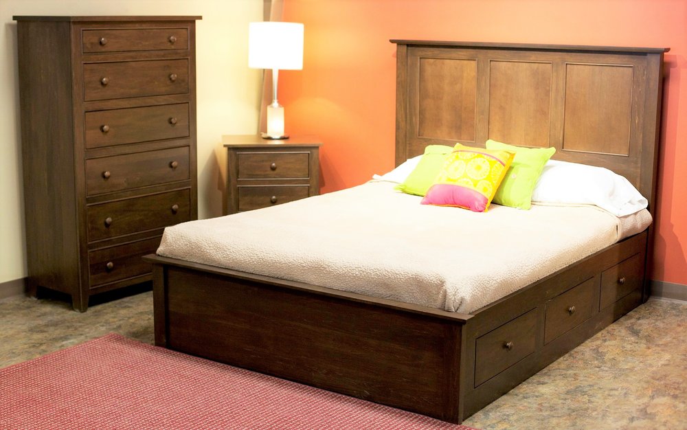 LAKECITY WOODWORKERS Updated September 2024 20 Photos 386 Windmill Road, Dartmouth, Nova