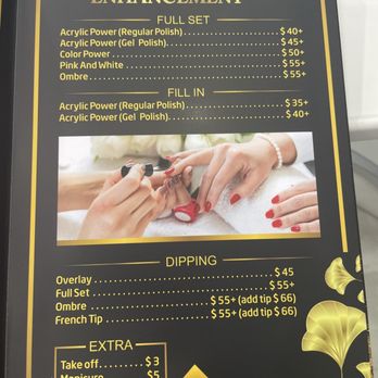 Colorist Nails & Spa - Nail Salons Near Me - Peoria, Arizona Colorist Nails & Spa - Nail Salons Near Me - Peoria, Arizona