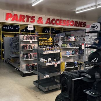 Cycle Gear - Parts and accessories! - Motorcycle Gear Near Me - Hayward, California Cycle Gear - Parts and accessories! - Motorcycle Gear Near Me - Hayward, California