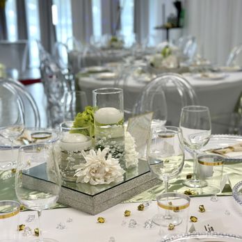 SuiteOne Event Venue - Venues & Event Spaces Near Me - Hollywood, Florida SuiteOne Event Venue - Venues & Event Spaces Near Me - Hollywood, Florida