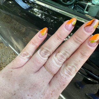 Permanently Pretty Jewelry - My new ring! - Jewelry Near Me - Glenshaw, Pennsylvania Permanently Pretty Jewelry - My new ring! - Jewelry Near Me - Glenshaw, Pennsylvania