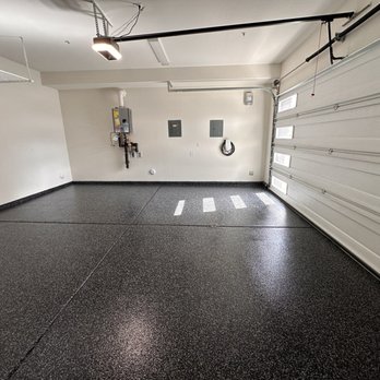 Creative Epoxy Coating - Flooring Near Me Creative Epoxy Coating - Flooring Near Me