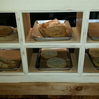 Bake For You - Scones! - Bakeries Near Me - Slingerlands, New York Bake For You - Scones! - Bakeries Near Me - Slingerlands, New York