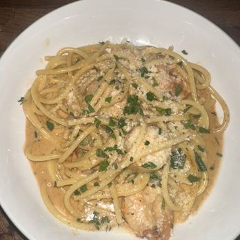 Wild Morel Restaurant - Modern European Near Me - Brevard, North Carolina