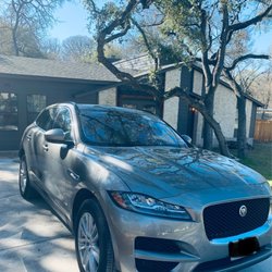 Pacific Custom Paint & Body