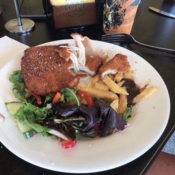 Parkwood Tavern - Pubs Near Me - Parkwood, QLD Parkwood Tavern - Pubs Near Me - Parkwood, QLD