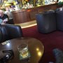 Photo of Glenroy Hotel