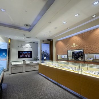 Lugaro - Jewelry Near Me - Burnaby, British Columbia Lugaro - Jewelry Near Me - Burnaby, British Columbia