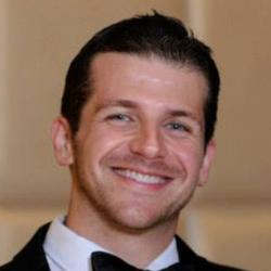 Ruslan Zhuravsky-Z Facial Plastic Surgery - RUSLAN ZHURAVSKY photo#0