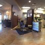 Photo of James Harris Salon