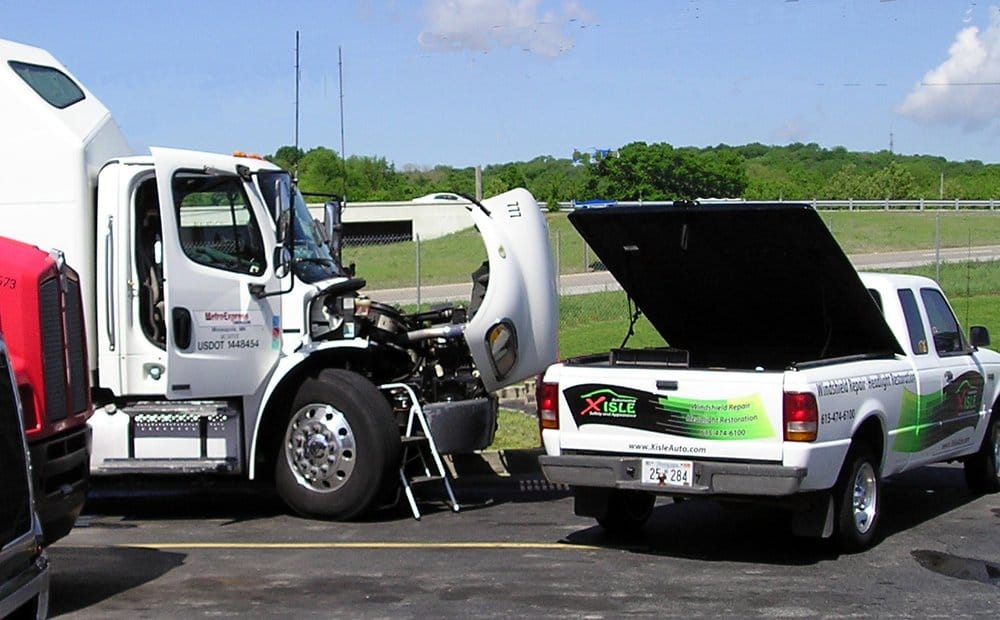 AUTO OPTIONS Murfreesboro, Tennessee Windshield Installation & Repair Phone Number Yelp