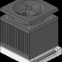 Photo of Comfort Level Heating & Air Conditioning
