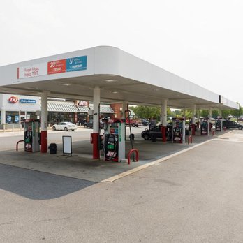 Jiffy Mart - Grab gasoline at Jiffy Mart located at 1 Magna Way, Westminster, MD! - Gas Stations Near Me - Westminster, Maryland Jiffy Mart - Grab gasoline at Jiffy Mart located at 1 Magna Way, Westminster, MD! - Gas Stations Near Me - Westminster, Maryland