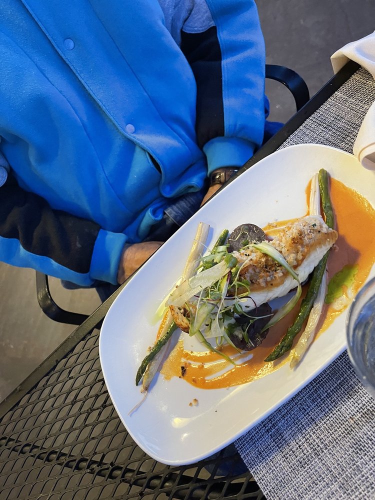 LIBERTY HOUSE RESTAURANT 964 Photos & 621 Reviews 76 Audrey Zapp Dr