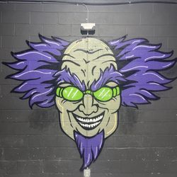 The Athlab