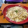 Photo of Maguey