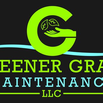 Greener Grass Maintenance - Lawn Services Near Me