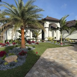 Beltran's Nursery & Landscape
