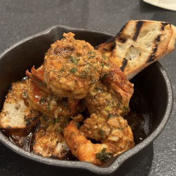 Le Cave Vin & Cuisine - Grilled Shrimp - Wine Bars Near Me - Bakersfield, California Le Cave Vin & Cuisine - Grilled Shrimp - Wine Bars Near Me - Bakersfield, California