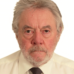 Leach Stephen J MD - Peter Davies