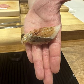 Shota Omakase - Sushi Bars Near Me - Brooklyn, New York Shota Omakase - Sushi Bars Near Me - Brooklyn, New York