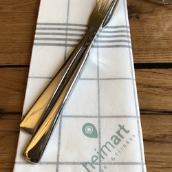 Heimart
